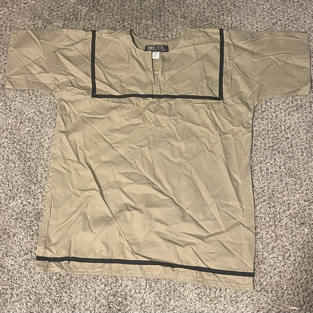 Chivalry Sport Tunic by The Renaissance Store